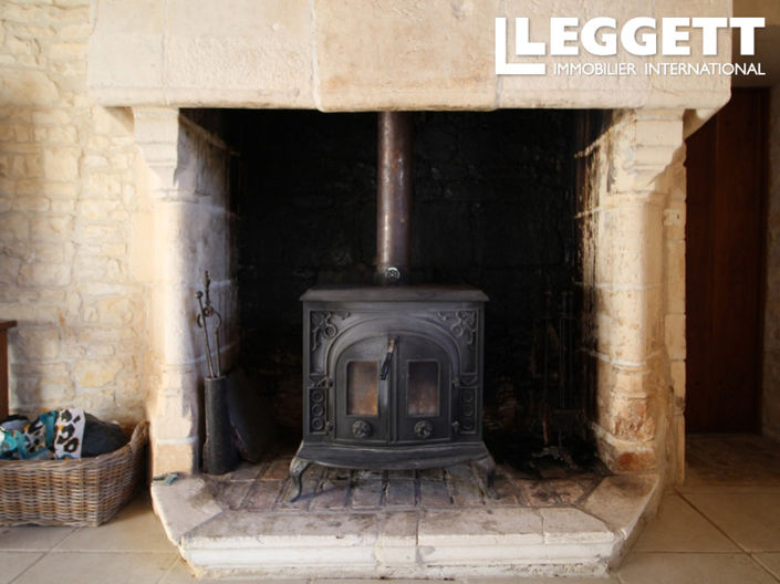 Image No.5-5 Bed House for sale