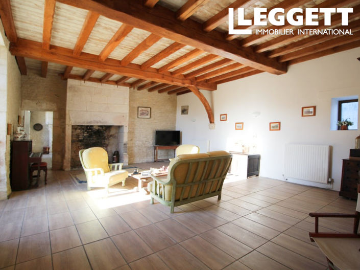 Image No.6-5 Bed House for sale