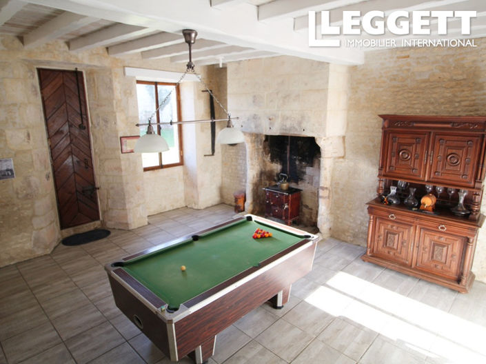 Image No.7-5 Bed House for sale