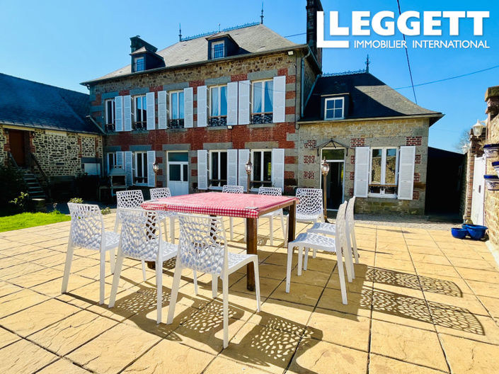 Image No.1-7 Bed House for sale