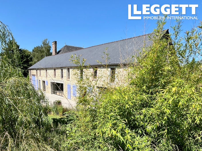 Image No.3-7 Bed House for sale