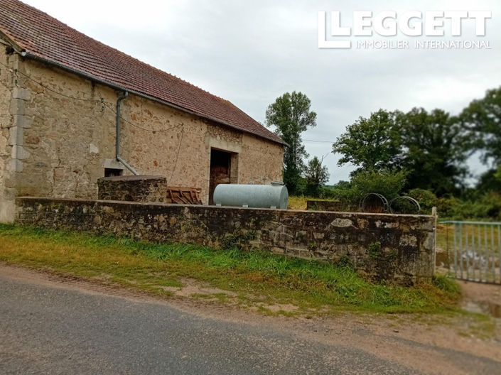 Image No.3-4 Bed House for sale