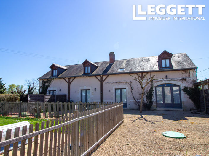 Image No.1-6 Bed House for sale