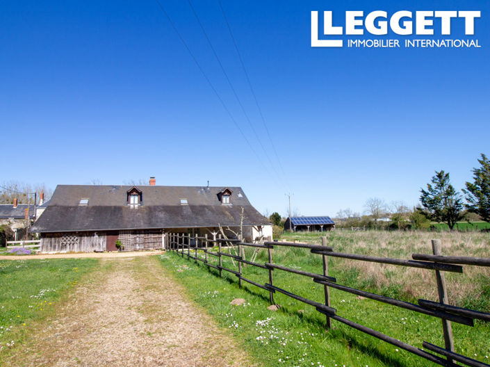 Image No.10-6 Bed House for sale