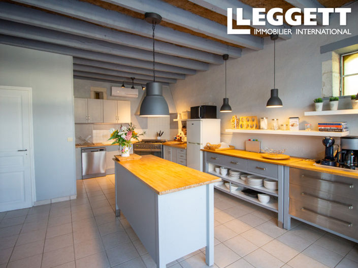 Image No.2-6 Bed House for sale