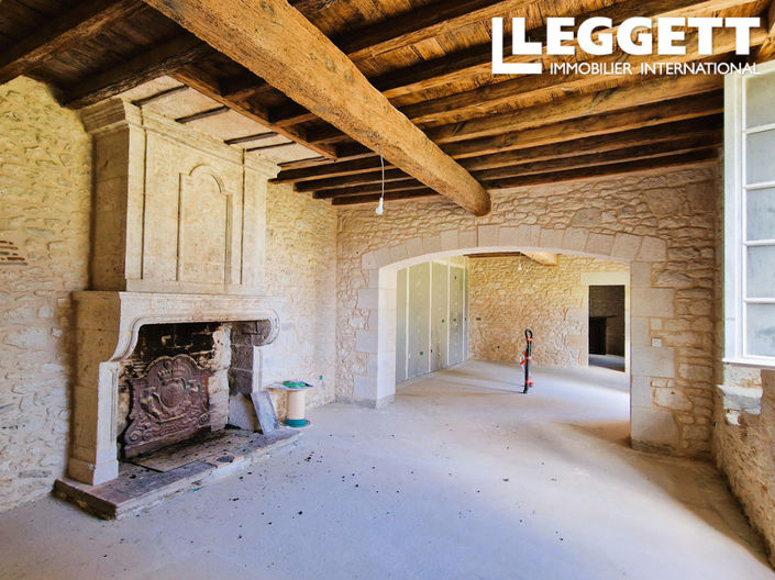 Image No.7-5 Bed Chateaux for sale