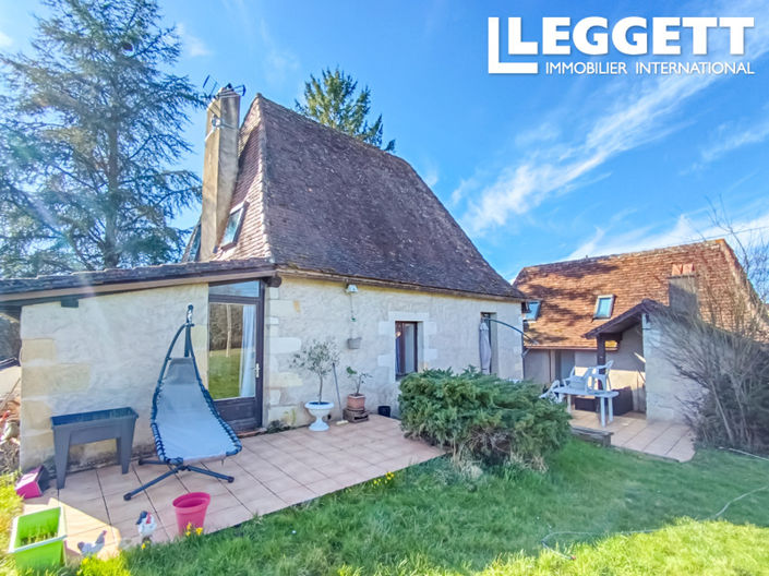 Image No.2-3 Bed House for sale