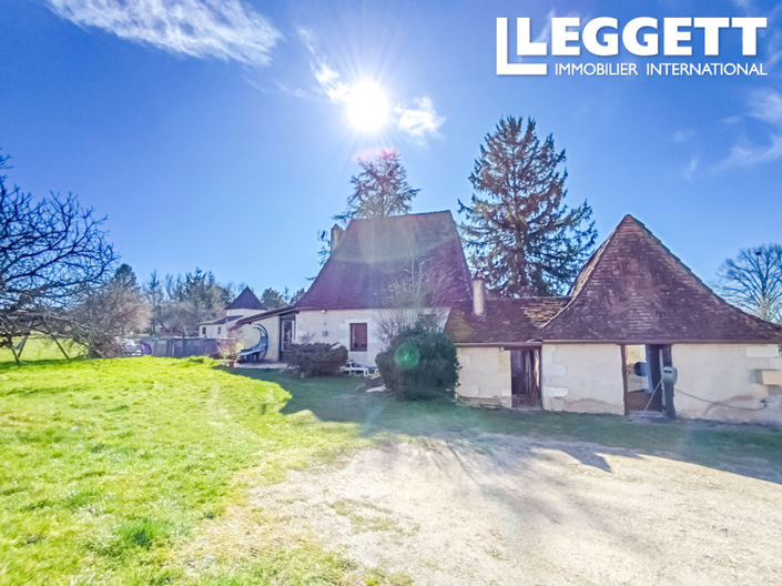 Image No.3-3 Bed House for sale