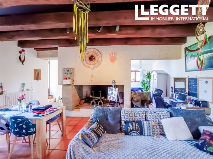 Image No.4-3 Bed House for sale