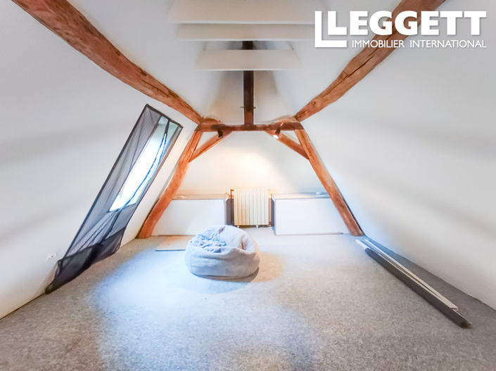 Image No.5-3 Bed House for sale