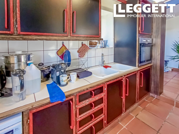 Image No.7-3 Bed House for sale