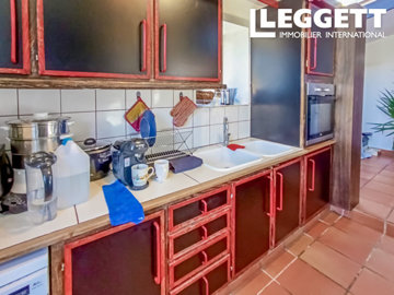 ahr0chm6ly9jzg4uagvzdglhlmltbw8vaw1hz2uvvevom