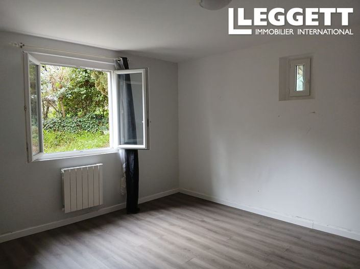 Image No.10-7 Bed House for sale