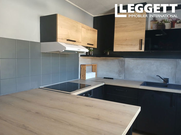 Image No.4-7 Bed House for sale