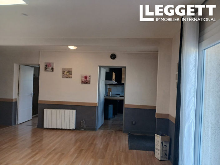 Image No.5-7 Bed House for sale