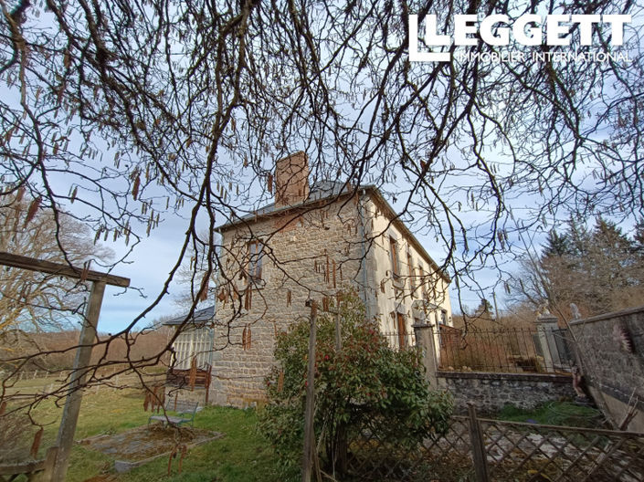 Image No.2-5 Bed House for sale