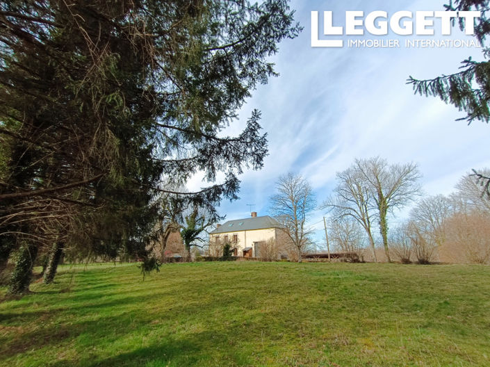 Image No.3-5 Bed House for sale