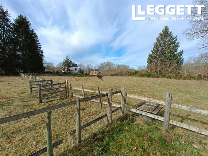 Image No.4-5 Bed House for sale