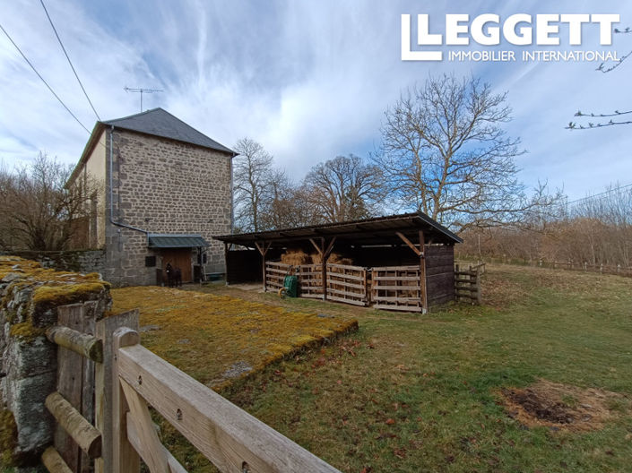 Image No.5-5 Bed House for sale