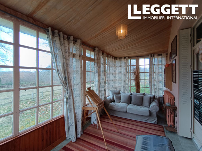 Image No.8-5 Bed House for sale