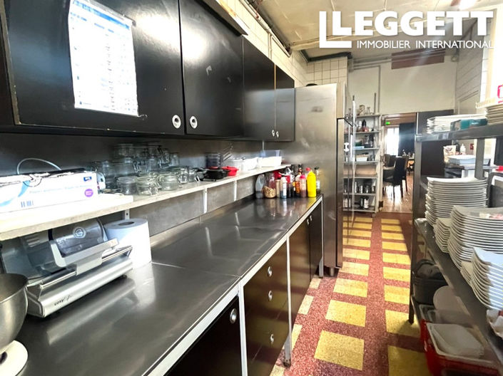 Image No.5-5 Bed House for sale