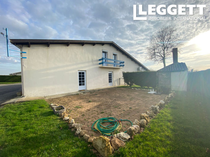 Image No.10-5 Bed Commercial for sale