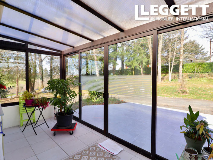 Image No.2-7 Bed House for sale