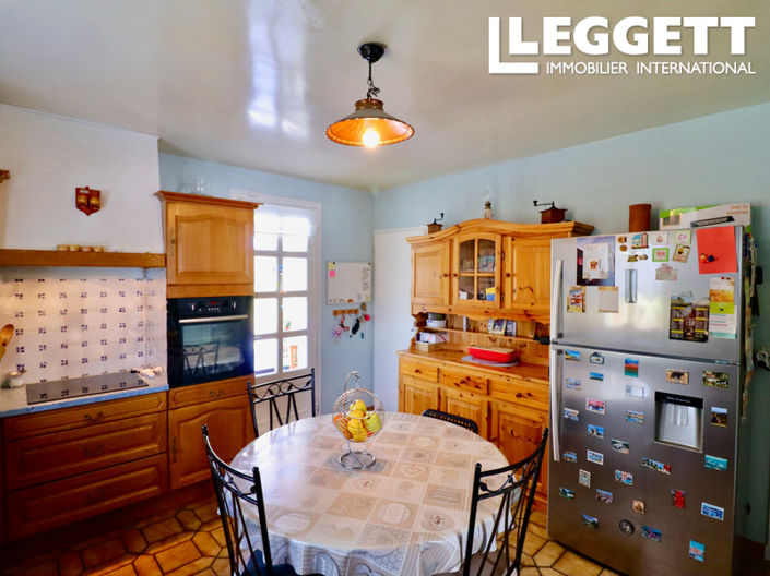 Image No.3-7 Bed House for sale