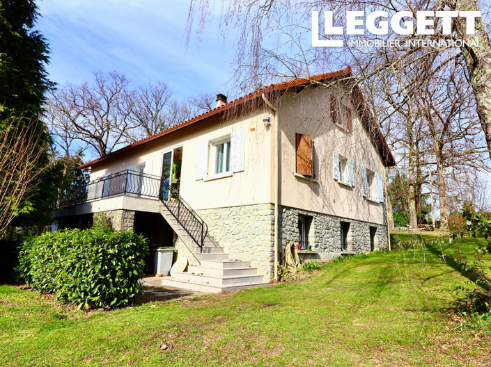 Image No.5-7 Bed House for sale