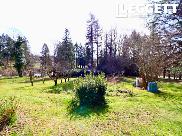 Image No.6-7 Bed House for sale