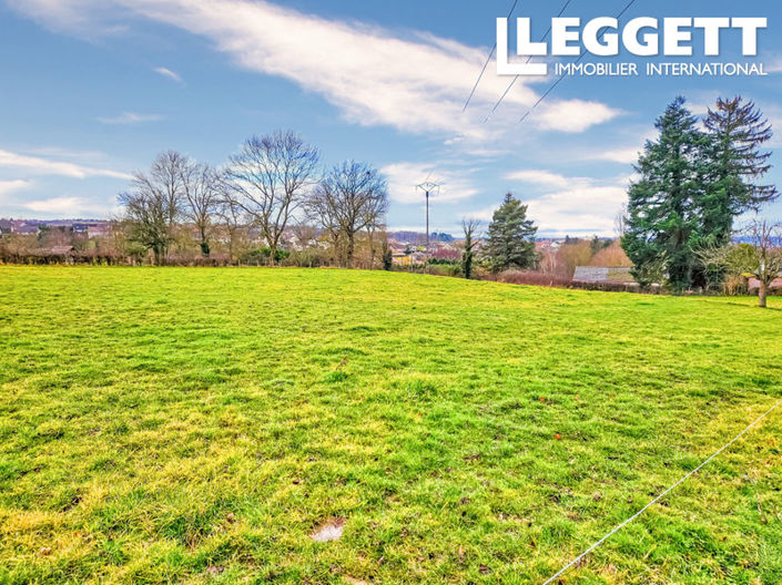 Image No.10-4 Bed House for sale