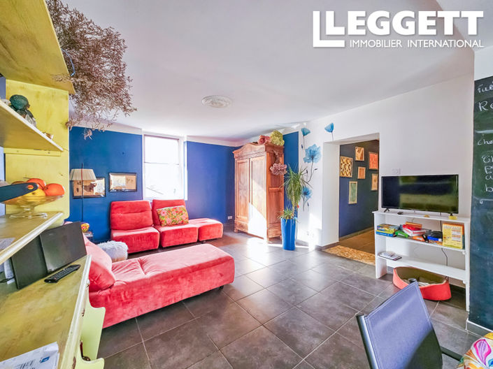 Image No.5-4 Bed House for sale