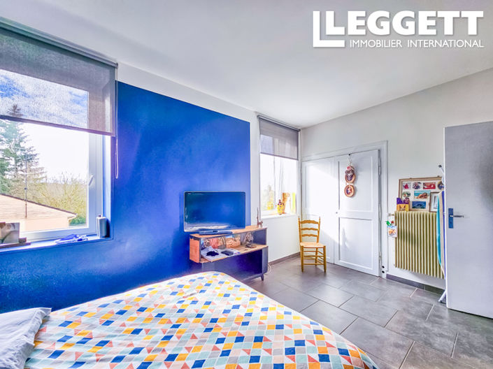 Image No.7-4 Bed House for sale