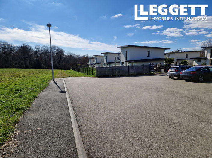 Image No.10-Terre à vendre à Limoges