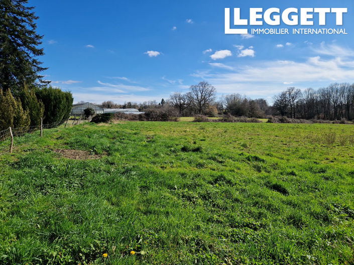 Image No.4-Land for sale
