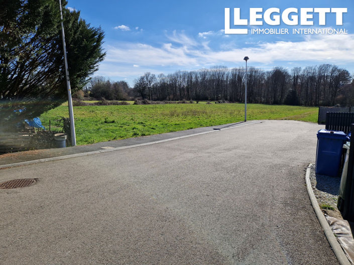 Image No.5-Land for sale