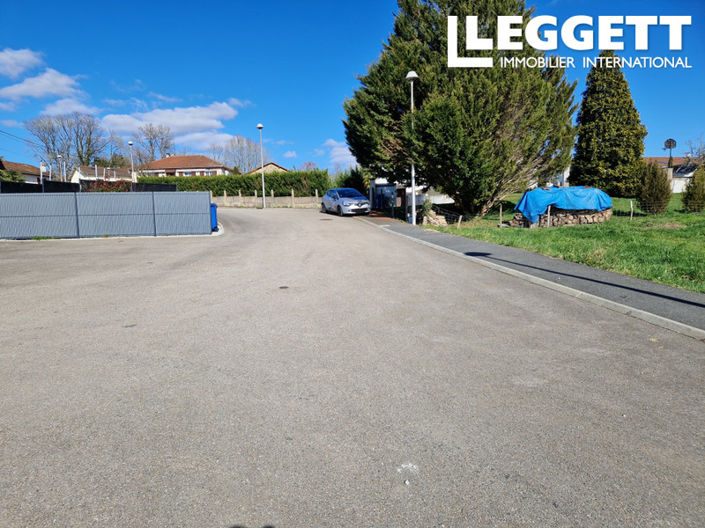 Image No.6-Land for sale