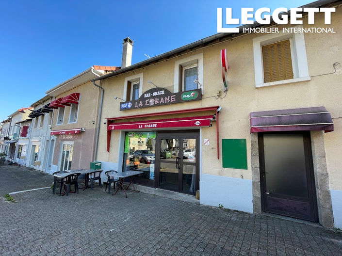 Image No.2-3 Bed Commercial for sale