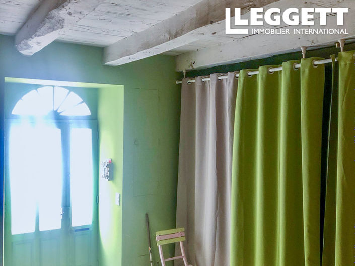 Image No.10-Appartement de 3 chambres à vendre à Saint-Astier