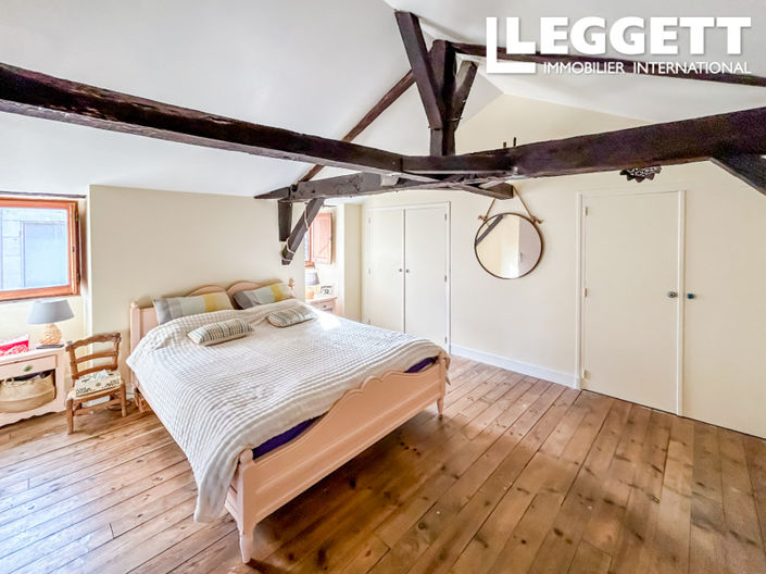 Image No.6-Appartement de 3 chambres à vendre à Saint-Astier