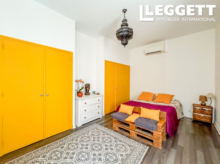 Image No.7-Appartement de 3 chambres à vendre à Saint-Astier