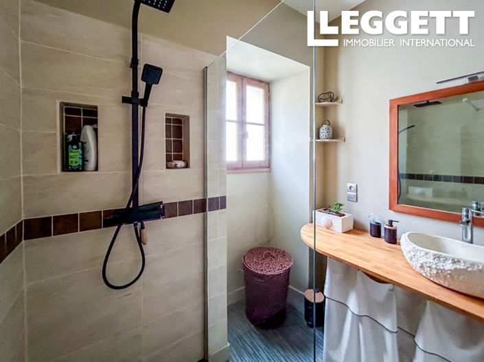 Image No.8-Appartement de 3 chambres à vendre à Saint-Astier