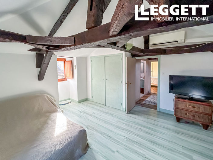 Image No.9-Appartement de 3 chambres à vendre à Saint-Astier