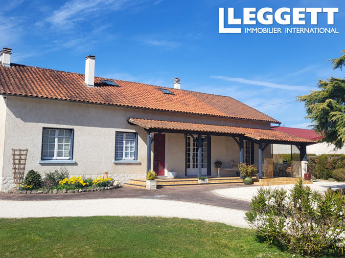 Image No.1-4 Bed House for sale