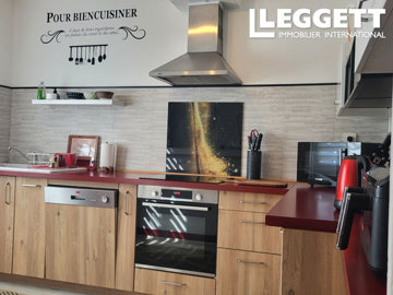 ahr0chm6ly9jzg4uagvzdglhlmltbw8vaw1hz2uvvevom