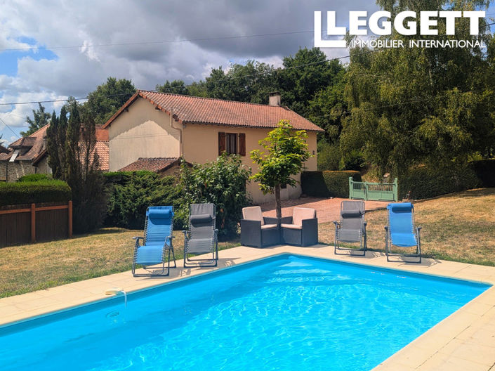 Image No.1-3 Bed House for sale