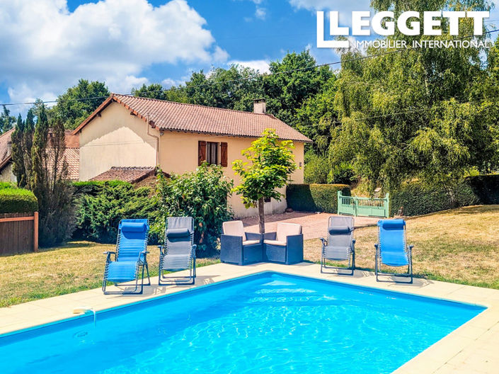 Image No.1-3 Bed House for sale