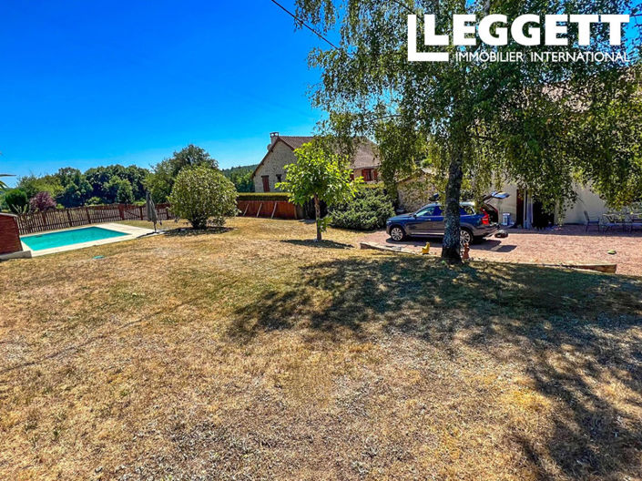 Image No.2-3 Bed House for sale