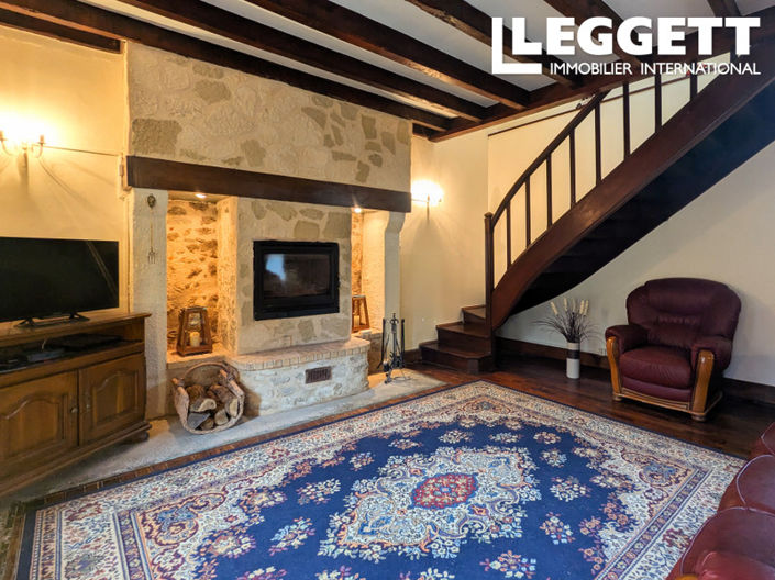 Image No.1-3 Bed House for sale