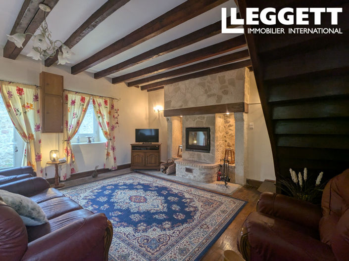 Image No.5-3 Bed House for sale